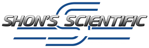 Shon's Scientific Refrigeration Services, Inc. A TSS Company